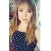 missxale
